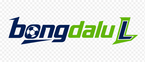 Bongdalu L logo